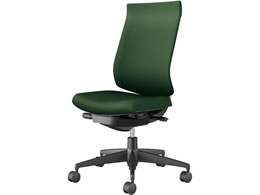 RN EBU[h4 nCobN ubNVF I DO[(W)