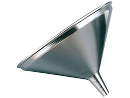 EBM 18-8 [g 18cm 0400700