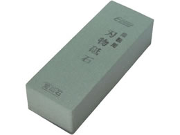 EBM �r�u�� #220 �O���|(��^) 0607300