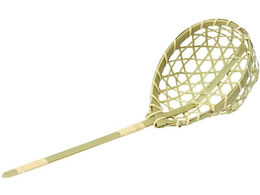 �ݗm �| �Ƃ������Ηp�˃X�N�C 15-130 0914900