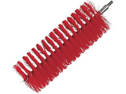 Vikan ���@�C�J�� �p�C�v�N���[�i�[ 53564 ���b�h ���a60 1536830