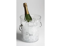 Cambro �|���J�[�{�l�C�g ���C���N�[���[ WC100CW(135)