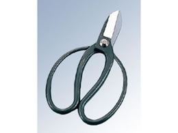 �����H��쏊 ���|�p�n�T�~ �×� 4255000