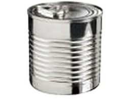 SOLIA \A ~jJ Vo[ 220ml 100 PS34525 4615300