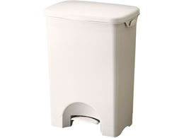 ���X �z�[��&�z�[�� ���C�h�y�_���y�[�� 45PS 7164600