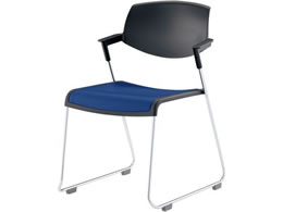 �R�N�� �T�e�B�I �u���b�N�V�F�� �w�����^�C�v �|���E���^�����U�[ �_�[�N�}����