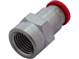 V@ `[up^b`p XXg[g PCF8-02