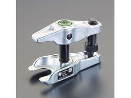 GXR 18-22mm {[WCgGLXgN^[ EA500CB-1