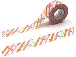 J mt for PACK { MTPACK22