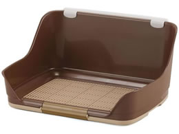 �{���r�A���R�� ������E�H�[���g���[S�u���E��