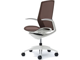 IJ tBm nCobN bV fUCI DuE C745WW