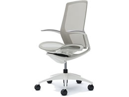 IJ tBm nCobN bV fUCI LO[ C745WW