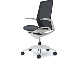 IJ tBm nCobN bV fUCI ubN C745WW