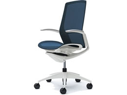 IJ tBm nCobN bV fUCI Du[ C745WW