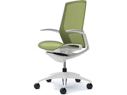 IJ tBm nCobN bV fUCI O[ C745WW