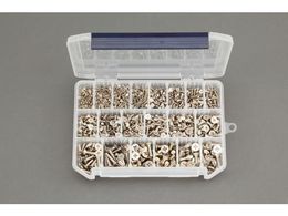 �G�X�R �M�����˂��Z�b�g �^�J�j�b�P�����b�L M2-M6 EA949AE-92