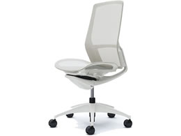 IJ tBm nCobN bV I zCg C735WW