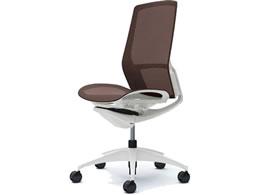 IJ tBm nCobN bV I DuE C735WW