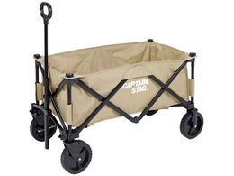 LveX^bO CS ^4փL[ x[W