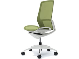 IJ tBm nCobN bV I O[ C735WW