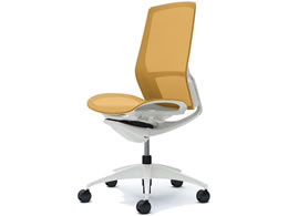 IJ tBm nCobN bV I CG[ C735WW