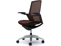 IJ tBm nCobN NbV AWXgI DuE C787BR