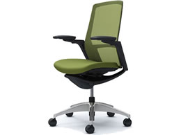 IJ tBm nCobN NbV AWXgI O[ C787BR