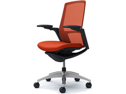 IJ tBm nCobN NbV AWXgI ORbhC787BR