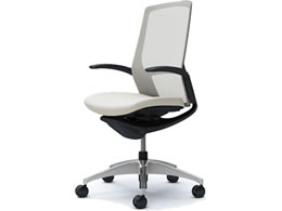 IJ tBm nCobN NbV fUCI zCg C747BR