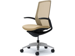 IJ tBm nCobN NbV fUCI x[W C747BR