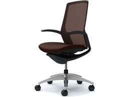 IJ tBm nCobN NbV fUCI DuE C747BR