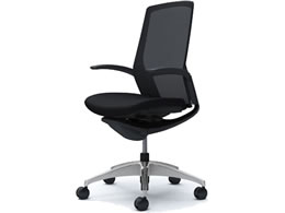 IJ tBm nCobN NbV fUCI ubN C747BR