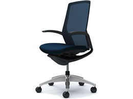 IJ tBm nCobN NbV fUCI Du[ C747BR