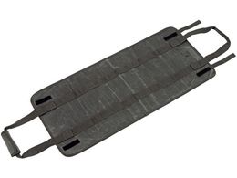 LveX^bO LveX^bO z ܂obO