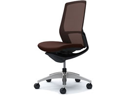 IJ tBm nCobN NbV I DuE C737BR