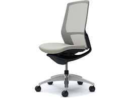 IJ tBm nCobN NbV I LO[ C737BR