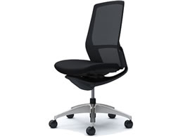 IJ tBm nCobN NbV I ubN C737BR