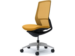 IJ tBm nCobN NbV I CG[ C737BR