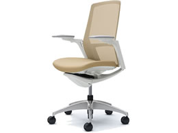 IJ tBm nCobN NbV AWXgI x[W C787BW