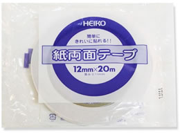 wCR[ ʃe[v 12~20 1 002068110