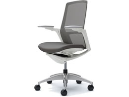 IJ tBm nCobN NbV AWXgI MO[ C787BW