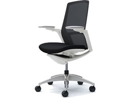 IJ tBm nCobN NbV AWXgI ubN C787BW