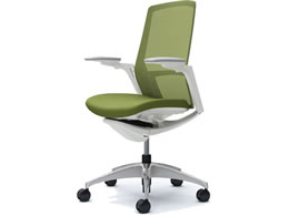 IJ tBm nCobN NbV AWXgI O[ C787BW