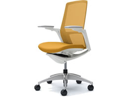 IJ tBm nCobN NbV AWXgI CG[ C787BW