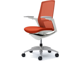 IJ tBm nCobN NbV AWXgI ORbhC787BW