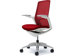 IJ tBm nCobN NbV AWXgI bh C787BW