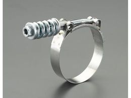 GXR T-BOLT RX^geVNv 106-114mm EA463CJ-114