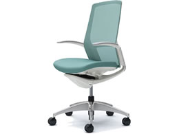 IJ tBm nCobN NbV fUCI Z[W C747BW