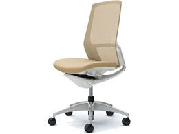 IJ tBm nCobN NbV I x[W C737BW