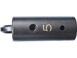 Jm HCKwLTSwbh 25HCK5 25HCK5